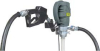 Hybridpumpe Hornet W85 HX - More 4