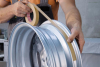 Klebeband 4341
Krepp
30mmx50m - More 4