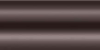 Sitzgruppe Standard
graubraun - More 4