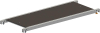 Belagbrücke
L 1800xB680 mm - More 4