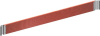 Bordbrett mit Klaue
L2850 x H 150 mm - More 4