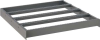 NC-Einsatzrahmen
B890xT447xH64 mm 54x27 E - More 4