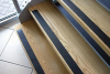 Anti-Rutsch Klebeband
Gripfoot gelb
B50mm x L18,3 m - More 4