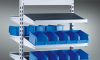 Ständerrahmen fahrbar
B1380xT710xH1600mm
RAL 5012 - More 4
