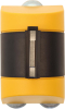 Gurtband mit
magnetischer Befestigung
L4,6 m xB50 mm - More 4