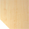 Regal Profi Ahorn
6 OH, 40x40x215,6mm - More 4