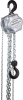 Stirnradflaschenzug
Premium PRO 3 t - More 3