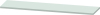 Werkbankplatte ZBP
B800xT700xH50mm
Stahlblechbelag 1,5 mm - More 4