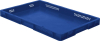 Transport-Stapelkasten
TK600/50-0, blau - More 4