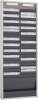 Karten-Sortiert. 25, 2-r
1350x490x75 - More 4