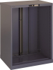 Schrankgehäuse 27x36 E
B564xT725xH650mm
NCS6502-B NH 550mm - More 4