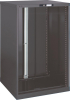 Schrankgehäuse 36x36 E
B717xT725xH1325mm
NCS6502-B NH 1225mm - More 4
