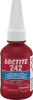 LOCTITE-Schraubensicherung 242
10-ml-Flasche P9858.0010 - More 4