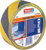 tesa Anti-Rutsch
15m x 25mm, schwarz - More 4