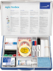 Agile
Toolbox - More 4