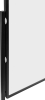 Moderationswand
PREMIUM plus mobil
Karton weiß - More 4