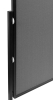 Moderationswand
PREMIUM plus mobil
Textil grau - More 4