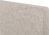 Board-Up
Akustik-Pinboard
soft beige - More 4