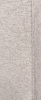 Board-Up
Akustik-Pinboard
soft beige - More 4
