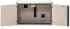 Akku-Ladeschrank
890x660x520 mm
Laden Premium - More 4
