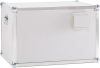 Akku-Ladeschrank
800x620x520 mm
Lagerung - More 4