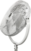 Standventilator
IP54 H1215-1500xD495 mm
Luftmenge 10700 m³/h - More 4