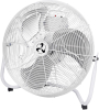 Bodenventilator
IP54 H520xD495 mm
Luftmenge 10700 m³/h - More 4
