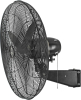 Wand-Windmaschine
IP44 H520xD495 mm
Luftmenge 10700 m³/h - More 4