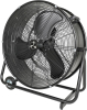 Trommelventilator Gr.L
IP54 H770xD680 mm
Luftmenge 13000 m³/h - More 3