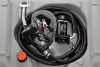 DT-Mobil Easy 210 L
12V, Elektropumpe
40 l/min, mit Deckel - More 4