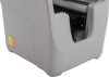 Stiefelreiniger Premium
B530xT490xH880 mm - More 4