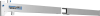 Aluportalkran fahrbar
H2137-2987 mm
500 kg TL 4000 mm - More 4