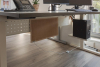 Tischheizung m180
B700xT400 mm
beige - More 4