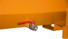 Späne-Kasten CS 80
B1240xT840xH975 mm
RAL7005 Tragkraft 1000kg - More 4