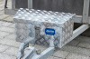 Deichselbox Trailer 30
InnenB530/430xT275xH225mm
Inhalt ca. 30 Liter - More 4