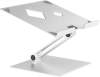 Laptop Ständer RISE
für Laptop und Tablett
