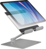 Tablet Ständer RISE
für Tablets

