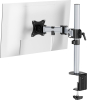Monitor Halterung
SELECT
