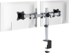 Monitor Halterung
SELECT

