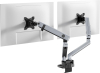 Monitor Halterung
SELECT PLUS
