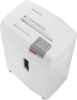 Aktenvernichter
shredstar x12pro
Schnittgröße 2x15 mm - More 4