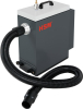 Entstauber
HSM DE 1-8
zu ProfiPack P425 - More 4
