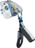 Sicherungsläufer
ZAST-Optiflex-R4 - More 4
