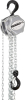Stirnradflaschenzug
Premium PRO 2 t - More 3