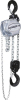 Stirnradflaschenzug
Premium PRO 5 t - More 3