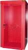 Gasflaschen-Container
GFC-B M0,
lackiert, Feuerrot - More 4