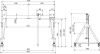 Aluportalkran fahrbar
H2137-2987 mm
1500 kg TL 4000 mm - More 4