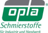 Gleit- u. Bettbahnöl
opta CGLP 68 10-ltr-Kanister
P9785.0020 - More 4