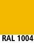Schrank Q-Classic-30
Fenster 1Tür 3FB,Gelb - More 4