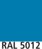 Verteilerschrank
B920xT500xH1950 mm
7035/5012 - More 4